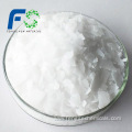 Supply Industry Chemicals White Polyethylene Wax For PVC